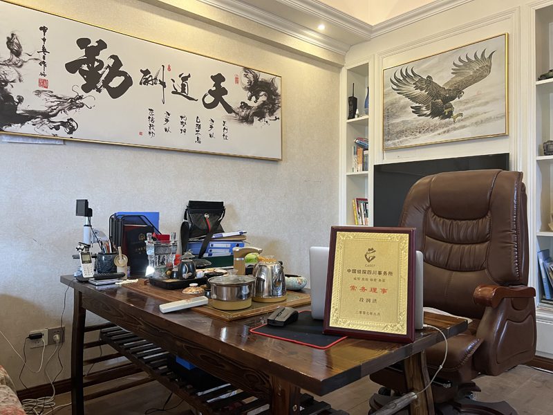 尼木县取证公司介绍老婆有外遇应该怎么取证