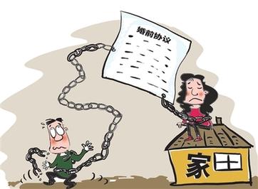 尼木县婚姻调查取证