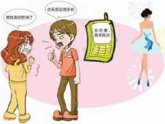 尼木县福尔摩斯私家侦探介绍出轨的细节