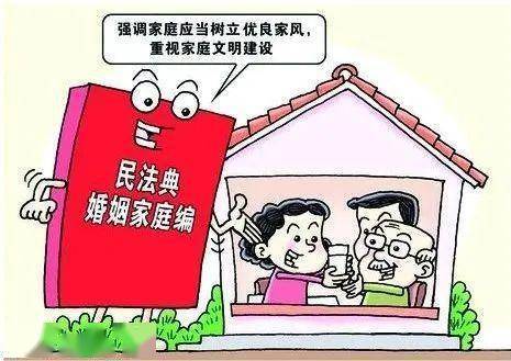 尼木县私家调查公司，婚外情取证妙招
